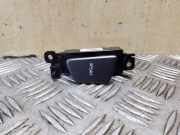 Tastenpanel HYUNDAI i40 (VF) 1.7 CRDi 39R1CN1000