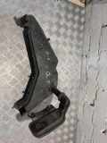 Fensterwaschtank AUDI Q5 (8R) 3.0 TDI quattro 8R0955453B