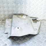 Hitzeschutz MASERATI GRAN TURISMO 4.7 S n/a