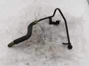 Kraftstoffrohr MITSUBISHI OUTLANDER II (CW_W) 2.4 (CW5W)