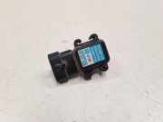 LUFTDRUCKSENSOR VOLVO V40 Estate (VW) 1.9 DI 30889795