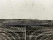 Abdeckung Seitenschweller aus Kunststoff rechts HYUNDAI TUCSON (NX4E, NX4A) 1.6 T-GDi Hybrid 48V 87752-N7000