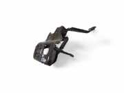 Motorhaubenschloss AUDI A4 Avant (8D5, B5) 1.9 TDI 8D0823480