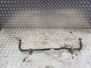 Stabilisator vorne VW Golf V Plus (5M, 521) 1K0411303BK