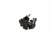 Turbolader TOYOTA AURIS (_E15_) 2.2 D (ADE157_) 172010R021