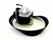 Sicherheitsgurt rechts vorne Skoda Octavia III Kombi (5E) 3066322