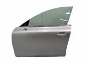 Vordere linke Tür AUDI A7 Sportback (4GA, 4GF) S7 quattro DRZ121 LX7W