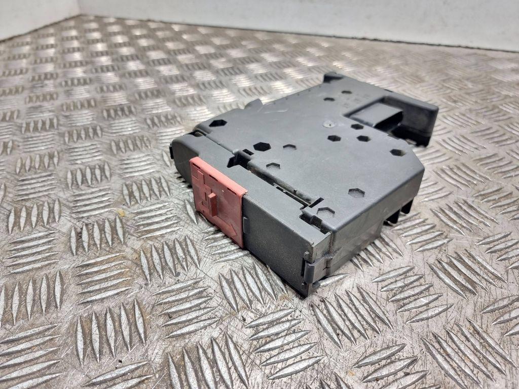 Stromverteiler Mercedes-Benz E-Klasse (W211) A2125406250