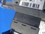 Zündschloss BMW 7 (E65, E66, E67) 730 Ld 5WK48017A 36361211