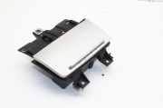 Aschenbecher AUDI TT (8J3) 2.0 TFSI 8J0857951A
