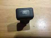 Windschutzscheibe Heizung Schalter NISSAN ALMERA I (N15) 1.6 SLX