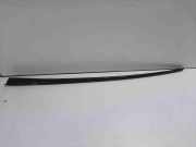 Frontscheibenrahmen links VW Golf VII Variant (BA, BV) 5G0854327B