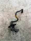 Kraftstoffschlauch RENAULT MASTER III Furgon (FV) 2.3 dCi 125 [RWD] (FV0C, FV0D, FV0H, FV0J) 8201064584