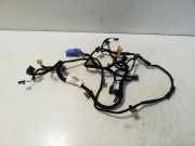 Kabel Tür vorne rechts AUDI Q3 (8U) 2.0 TDI 8U0971035AA