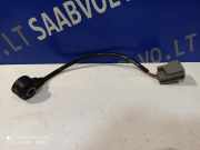 Klopfsensor FORD C-MAX (DM2) 2.0 CNG 1S7A12A699BB