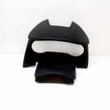 Geschwindigkeitsmesserverkleidung MAZDA 6 Estate (GJ, GL) 2.2 D KD45-60221 GML8-55433