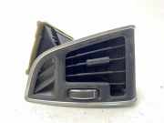 Frischluftgrill FORD B-MAX (JK) 1.6 TDCi AM51R018B09AFW