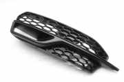 Gitter Grill vorne links AUDI A3 Limousine (8VS, 8VM) S3 quattro 8V3807151A
