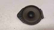 Lautsprecher links hinten Opel Insignia A Sports Tourer (G09)