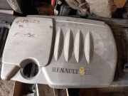Motorabdeckung RENAULT ESPACE III (JE0_) 2.2 12V TD (JE0E, JE0H, JE0P)