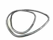 Vorderes rechtes Türdichtungsgummi