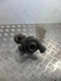 Turbolader OPEL ASTRA G Hatchback (F48_, F08_) 2.0 DTI 16V 90531518
