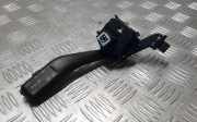 Blinkerhebel Seat Altea (5P) 1K0953513A