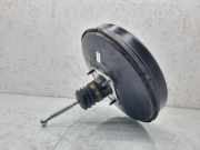 Unterdruck-Bremskraftverstärker VW TOURAN (1T1, 1T2) 2.0 TDI 16V 1T1614105G