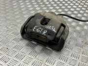 Bremssattel rechts vorne BMW 5er Touring (E61)