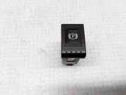 Schalter VW LUPO (6X1, 6E1) 1.7 SDI 6E0919211 451487