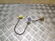 Kabelbaum Audi A4 (8K, B8) 8K0971679B