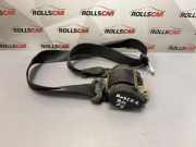 Sicherheitsgurt vorne links PEUGEOT BOXER Furgon 2.2 HDi 120 047126