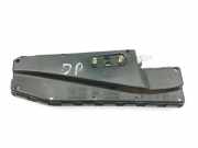 Sitzairbag vorne rechts CITROËN DS4 1.6 HDi 110 9687158280