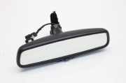 Innenspiegel TOYOTA AVENSIS Estate (_T27_) 2.0 D-4D (WWT271_) 87810-0W050