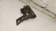 Stoßstangenhalterung hinten links MERCEDES-BENZ GLE (W166) AMG 43 4-matic (166.064) A1668852924