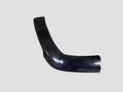 Rear Arch Liner Trim JEEP CHEROKEE (KJ) 2.5 CRD 4x4 5GH05