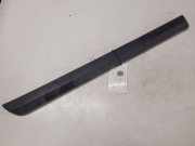 Türverkleidung rechts hinten Volvo S40 II (544)