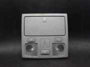 Innenleuchte Hyundai Coupe (GK) 928002C500