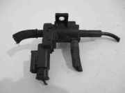 Unterdrucksteuerventil für Abgasrückführung Peugeot 508 I SW (8E) 9665558580