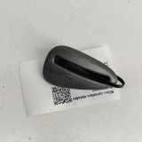 Details zur Sitzverkleidung PORSCHE 911 (997) 3.8 Carrera 4S 997.521.622.02 99752162202