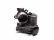 Drosselklappe AUDI A6 Avant (4G5, C7, 4GD) 2.0 TDI 04L131501B