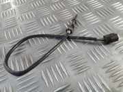 Abgastemperatursensor BMW X3 (E83) 2.0 d 2656001210