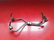 Kraftstoffleitung Volvo V40 Schrägheck (525, 526)