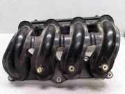 Ansaugbrücke HONDA JAZZ II (GD_, GE3, GE2) 1.3 (GD1) PA6GF30 3325