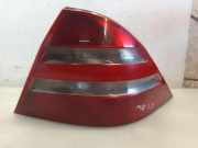 Rücklicht hinten rechts MERCEDES-BENZ S (W220) S 63 AMG A22062002664