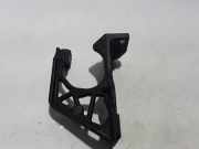 Lagerung für Motor Renault Trafic III Kasten (FG) 208177854R