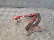 Motorhaubenscharnier links Opel Corsa D (S07) 13186899