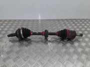 Antriebswelle vorne rechts