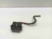 Schalter für Fensterheber rechts vorne Mercedes-Benz SL (R129) A1298201410