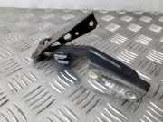 Motorhaubenscharnier links Ford Focus Turnier (DNW) XS4116801AF